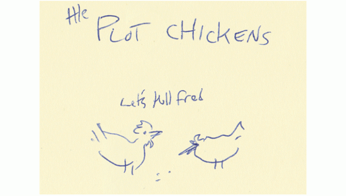 293_plot-chickens.gif