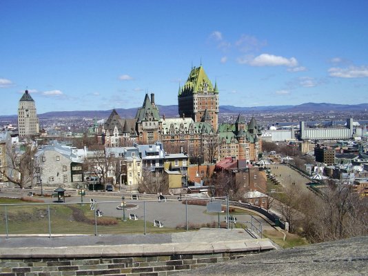 e1 Quebec from Citadel.jpg