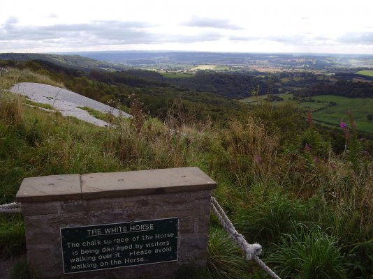 d8 View from White Horse.jpg