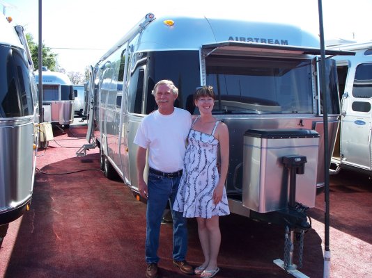 airstream father's day.jpg