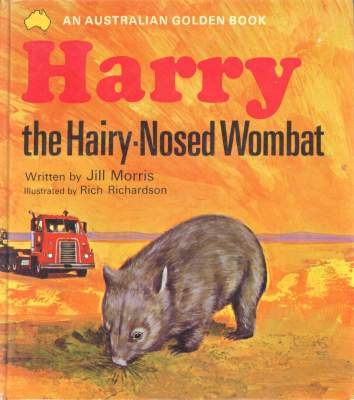 wombat-book-harry-the-hairy-nosed-wombat.jpg