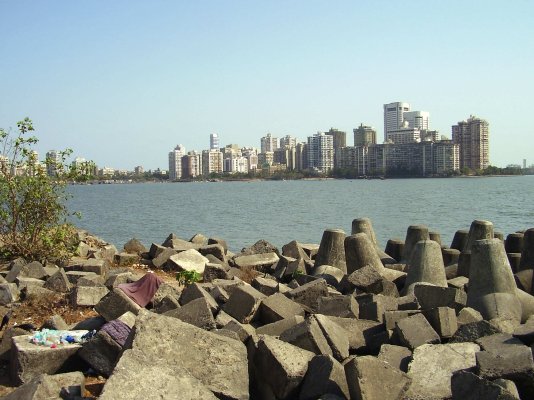 Bombay - Back Bay 3.jpg