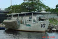 ashouseboat.JPG
