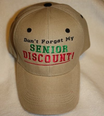 senior discount hat.jpg