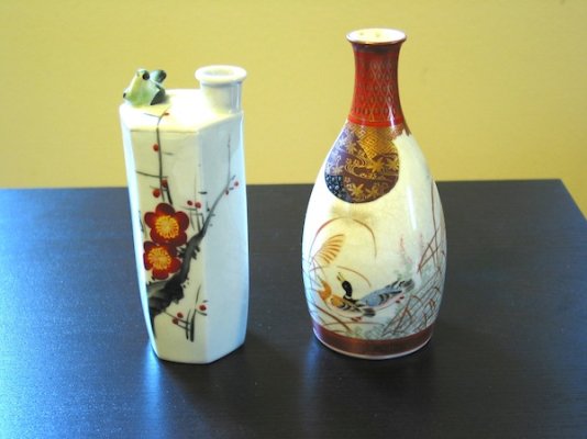 Japanese vases.JPG