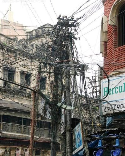 India wiring 3compressed.jpg