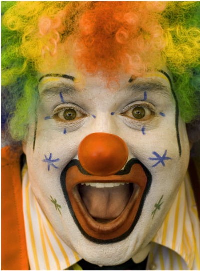 clown.PNG