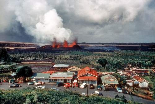 Kilauea Kapoho eruption.jpg