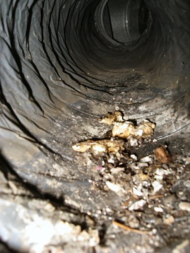 Ducts 014.jpg