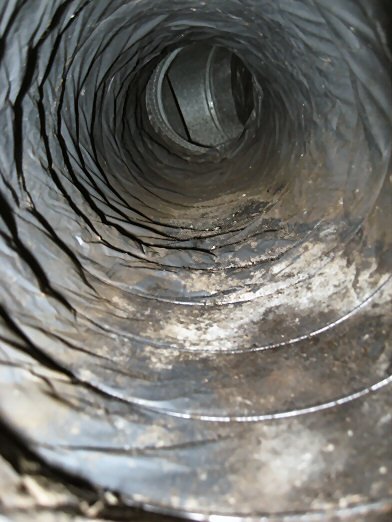 Ducts 018.jpg