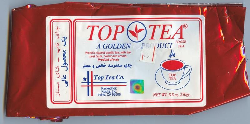 Top Tea Red Bag.jpg