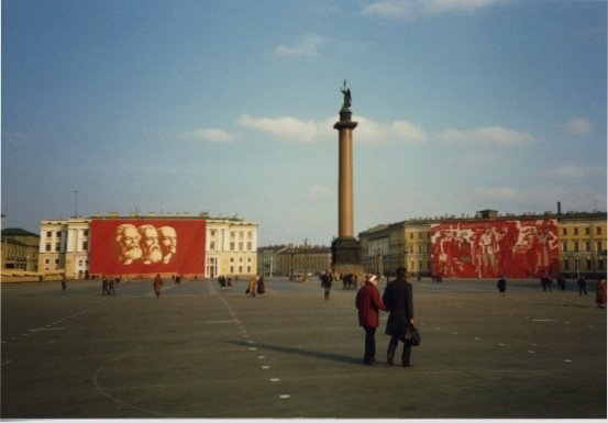 Leningrad 1.jpeg