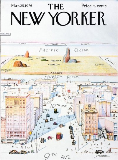 New Yorker.JPG