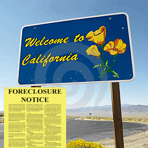 welcome to california.gif