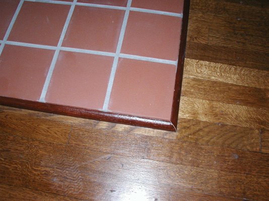 finished tile.JPG