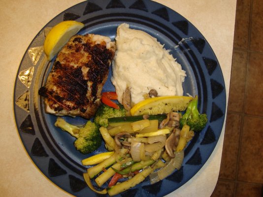 Grilled Creole Grouper 001.jpg