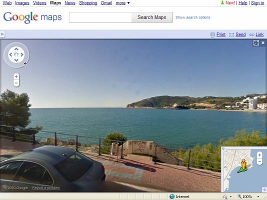 google street view - spain.jpg