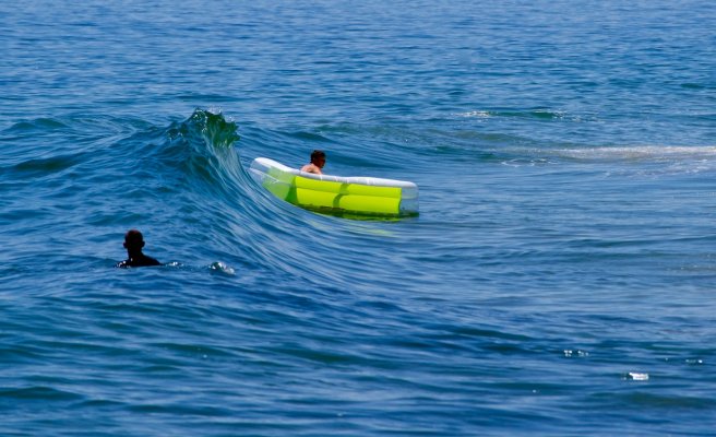 surf inner tube.jpg