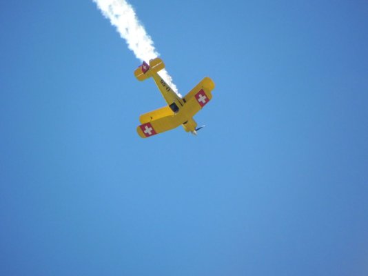 Airshow 084.jpg