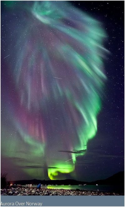 Aurora over Norway.JPG