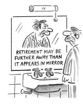Retirement may be farther away.JPG