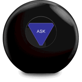 8-ball.png