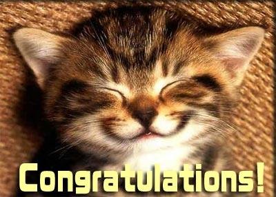congratulations_cat.jpg