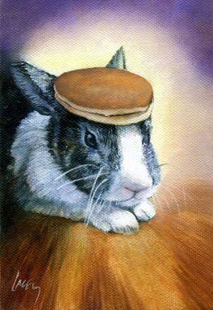 pancake_bunny_art[1].jpg
