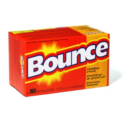 bounce.jpg