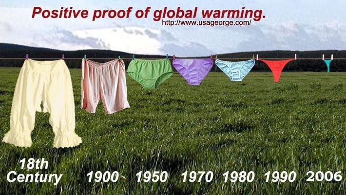 global-warming.jpg