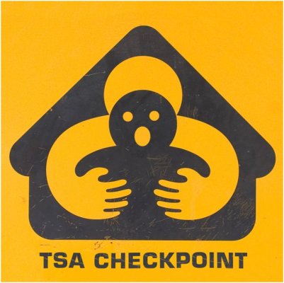TSA Checkpoint.JPG