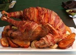 thanksgiving bacon.jpg