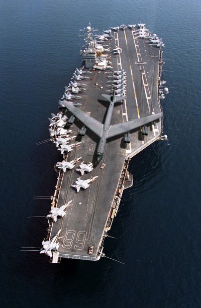 B-52 on aircraft carrier.jpg