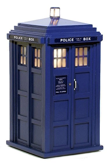 TARDIS-model-01.jpg