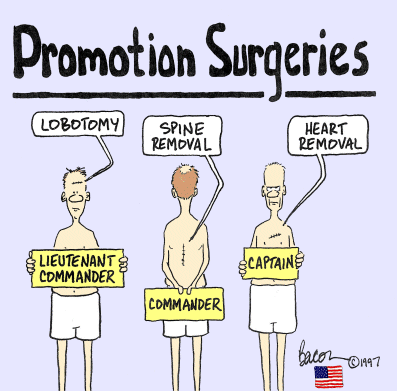 Broadside promotion surgeries.gif