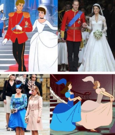 Funny-Royal-Wedding-Comparison.jpg