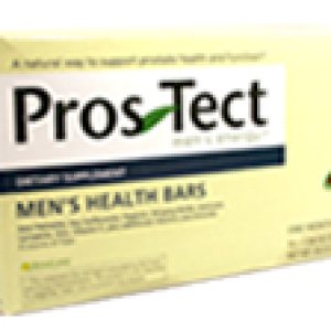 prostectbox