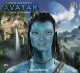 Isadora's Avatar