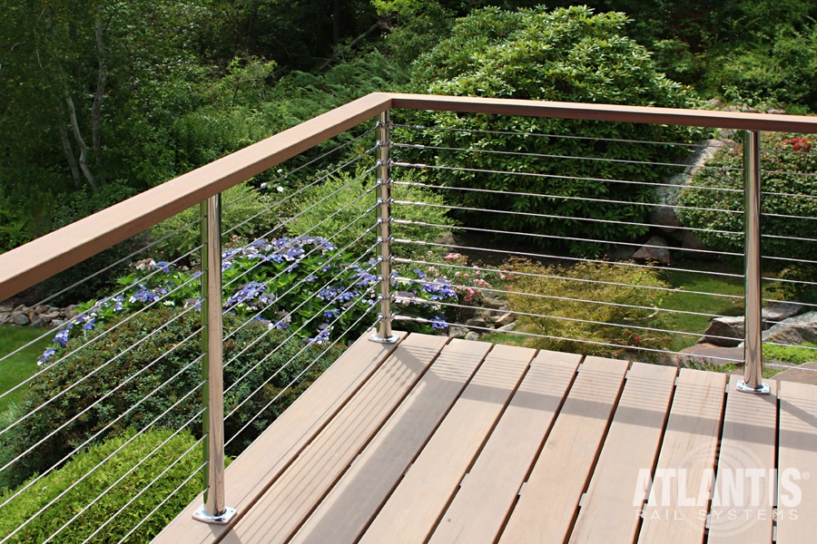 Cable-Railing-Deck-by-Bushes.jpg