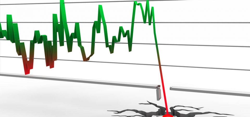 stock-market-crash-3-960x451.jpg