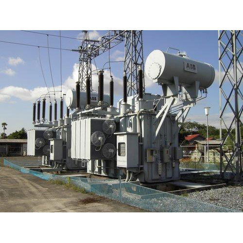 substation-power-transformer-1000x1000.jpg