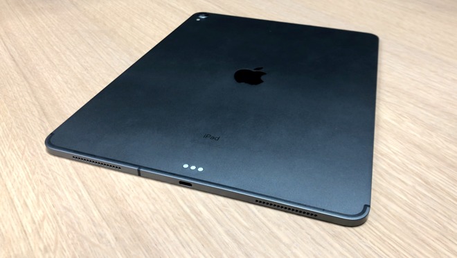 28320-43838-2018-iPad-Pro-new-design-l.jpg
