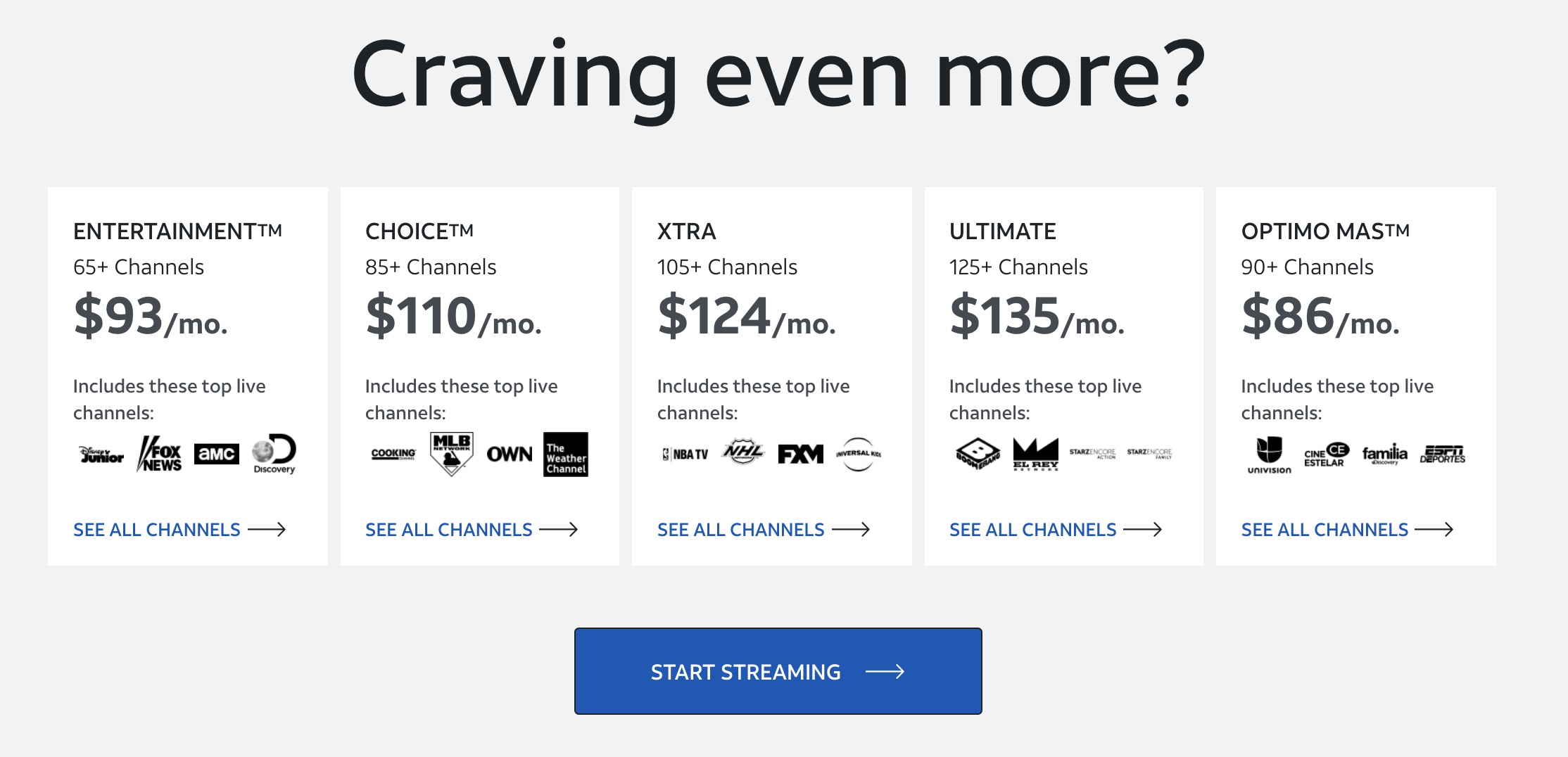 att-tv-now-prices.jpg