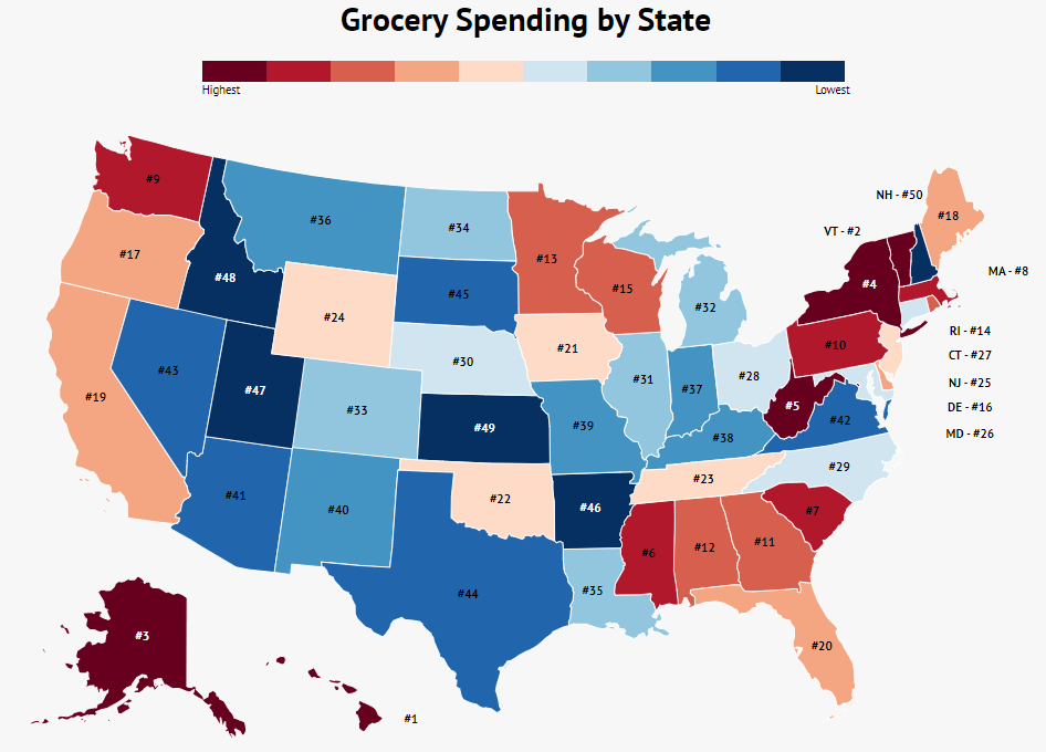 grocery-spending-by-state.png