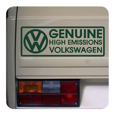 genuine-high-emissions-volkswagen.jpg