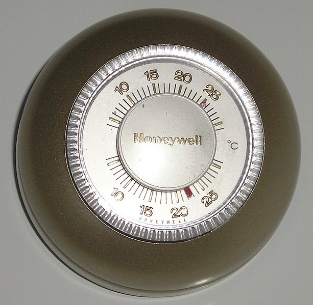 613px-Honeywell_thermostat.jpg