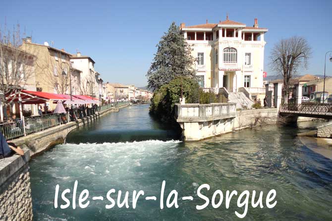 Isle-sur-la-Sorgue-1B-Verli.jpg