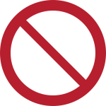 150px-ProhibitionSign.svg.png