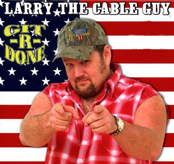 larry_the_cable_guy_04.jpg