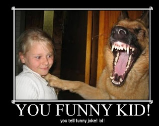 laughing+dog..JPG